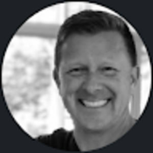 Meet your Posher, Alan